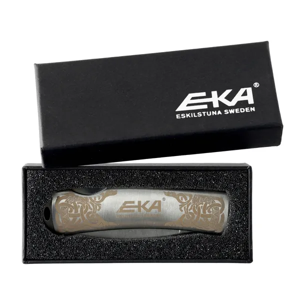 noz-skladany-eka-classic-5-stan-nowy-stan-opakowania-oryginalne