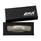 noz-skladany-eka-classic-5-stan-nowy-stan-opakowania-oryginalne