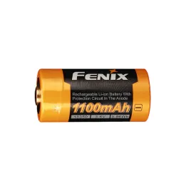 akumulator-fenix-arb-l18-18350-1100-mah-36v