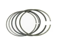 pierscienie-wossner-4t-wytrzymaly-precyzyjny-wzmocniony-niezawodny