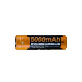 akumulator-fenix-usb-arb-l21u-21700-5000-mah-36-v