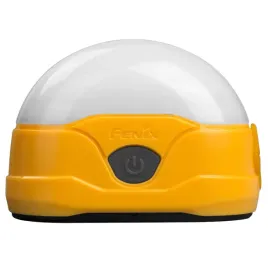 lampa-kempingowa-fenix-cl20r-pomaranczowa