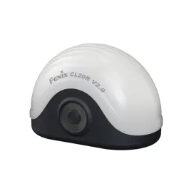 lampa-kempingowa-fenix-cl20r-v2-0-czarna