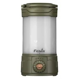 lampa-kempingowa-fenix-cl26r-pro-oliwkowa