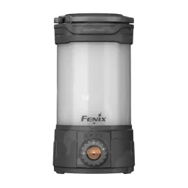 lampa-kempingowa-fenix-cl26r-pro-szara