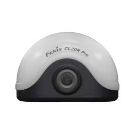 lampa-kempingowa-fenix-cl20r-pro-czarna