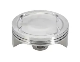 tlok-4t-prox-husaberg-fe-fs-650-04-08-99-97mm-trwala-jakosc-pewne-pasowanie
