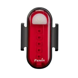 lampa-rowerowa-fenix-bc05r-v2-0