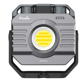 lampa-kempingowa-fenix-cl28r
