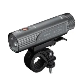 lampa-rowerowa-fenix-bc21r-v3-0