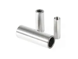 sworzen-tlokowy-prox-ktm-exc-450-03-07-xc-450-08-09-solidne-wykonanie-13mm