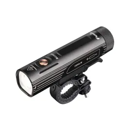 lampa-rowerowa-fenix-bc26r