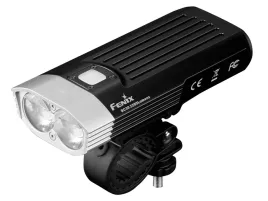 lampa-rowerowa-przednia-fenix-bc30-v2-0