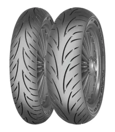 opona-mitas-touring-force-sc-2-140-60-14-140-60-14-12-2025-tyl-tl-tt