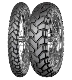 opona-mitas-enduro-trail-m-s-170-60b17-170-60-17-07-2025-tyl-tl-tt