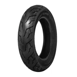 opona-obor-w6007-140-90b15-140-90-15-23-2025-tyl-tl-motocyklowa-stabilnosc