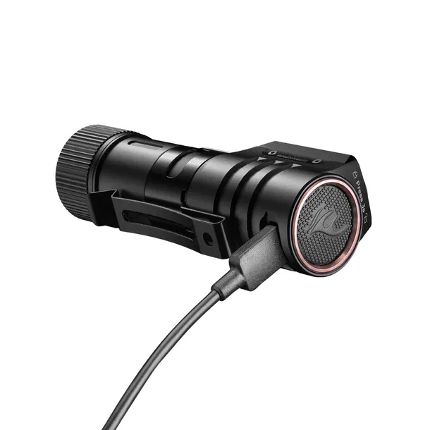 latarka-czolowa-fenix-hm71r-certyfikat-ce