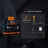 latarka-czolowa-fenix-hm71r-stan-nowy-uszkodzony-nie