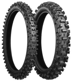 opona-bridgestone-110-100-m102-110-100-18-110-100-18-28-2024-tyl-tt