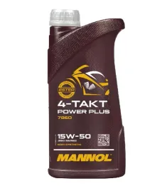 mannol-olej-motocyklowy-silnikowy-4-takt-power-plus-15w-50-1l-7860