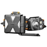 latarka-czolowa-fenix-hp16r-stan-nowy