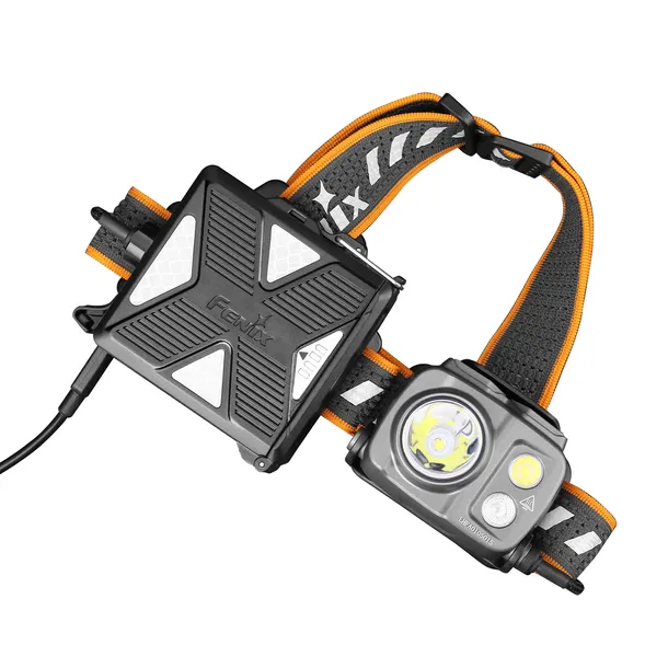 latarka-czolowa-fenix-hp16r-certyfikat-ce