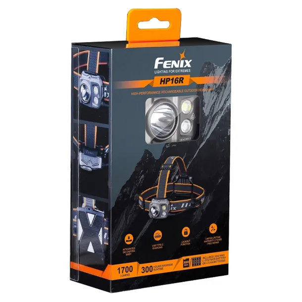 latarka-czolowa-fenix-hp16r-marka-fenix