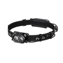 latarka-czolowa-fenix-hp12r-t-czarna