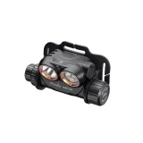 latarka-czolowa-fenix-hm75r-stan-nowy