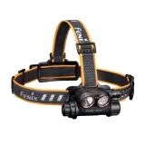 latarka-czolowa-fenix-hm75r-certyfikat-ce
