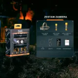 latarka-czolowa-fenix-hm75r-marka-fenix