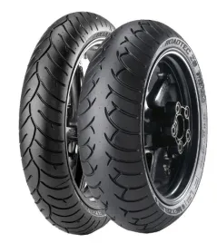 opona-metzeler-roadtec-z6-120-70zr17-120-70-17-12-2025-przod-tl-motocyklowa