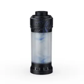 latarka-kempingowa-fenix-cl22r-czarna