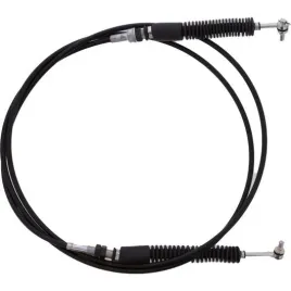 linka-zmiany-biegow-all-balls-polaris-ranger-4x4-500-crew-13-11-13