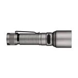 latarka-led-fenix-c7-szara-stan-nowy