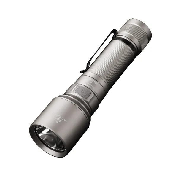 latarka-led-fenix-c7-szara-kod-produktu-c7-gray
