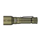 latarka-led-fenix-c7-zielona