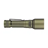 latarka-led-fenix-c7-zielona-stan-nowy