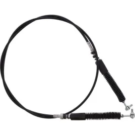linka-zmiany-biegow-all-balls-polaris-ranger-325-etx-15-ranger-10-14