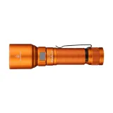 latarka-led-fenix-c7-pomaranczowa