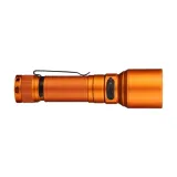 latarka-led-fenix-c7-pomaranczowa-stan-nowy