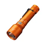 latarka-led-fenix-c7-pomaranczowa-uszkodzony-nie