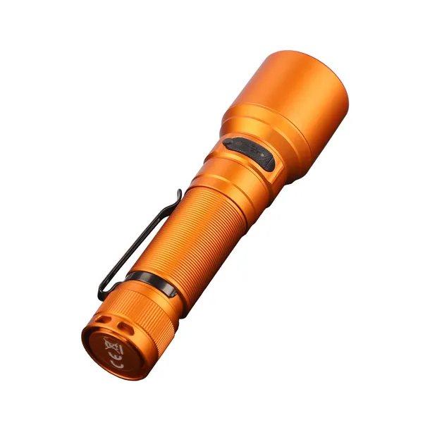 latarka-led-fenix-c7-pomaranczowa-certyfikat-ce