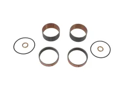 zestaw-tulejek-zawieszenia-przedniego-all-balls-ktm-adventure-790-19-24