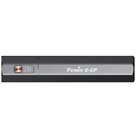 latarka-led-fenix-e-cp-czarna