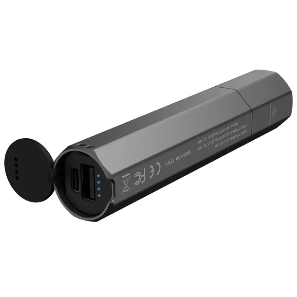 latarka-led-fenix-e-cp-czarna-kod-produktu-e-cp-black