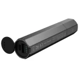 latarka-led-fenix-e-cp-czarna-kod-produktu-e-cp-black