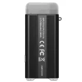 latarka-led-fenix-e-spark-certyfikat-ce