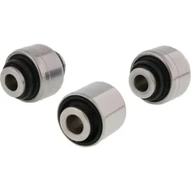 zestaw-naprawczy-wahacza-tylnego-all-balls-polaris-rzr-pro-22-24