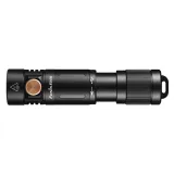 latarka-led-fenix-e05r-czarna